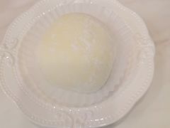 -李大牛和刘大力手作甜品(凯德店)