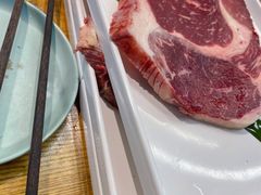 -蚝英雄鲜蚝自助专门店(长楹天街直营店)