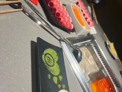-海底捞火锅(方塔东街店)