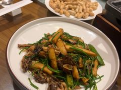 -中发源·清真餐厅(春风店)