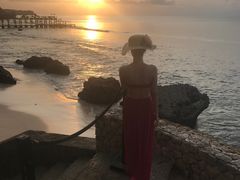 -Rock Bar Bali(Bali)