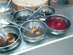 -阿满食品(大连商场店)