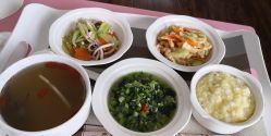 点击看大图 -诗安国际母婴会所(香坊区店)