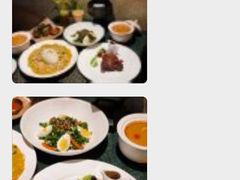 -翡翠鸟精品泰国菜(北辰财富中心店)