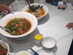 -兰湘子·湘菜小炒(崂山丽达店)