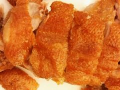 -宋记香辣蟹(曹家渡店)