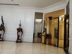 -一兆韦德(万源城店)