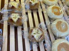 -0+1·手作面包(新北店)