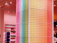 -KKV(深圳kk one 店)