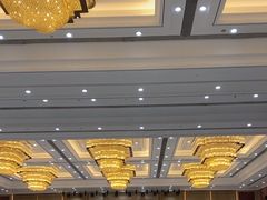 -禄福山庄•顺德菜·融和菜(龙江店)