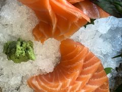 -千叶创意融合料理(水韵城店)