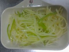 -李先生牛肉面大王(北京站售票厅餐厅)