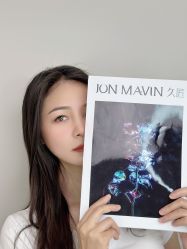 -久匠·野生眉半永久纹眉
