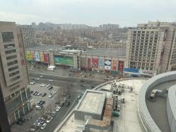 -一心缘月子产后中心