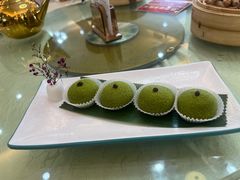 -贺富酒家(白藤二路分店)