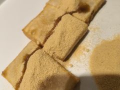 -川味堂·四川豆花(八卦岭店)