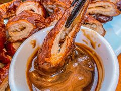 -百家鲜·杭帮菜