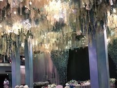 -丽华园(汉阳龙阳店)