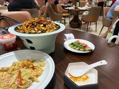-全聚德(上海首店浦东店)