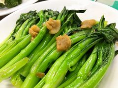 -蚝得喜海鲜(东城店)