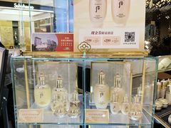 -上海第一八佰伴