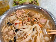 -舒记粉店(七星路店)