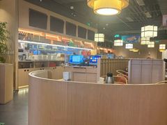 -金鼎轩(鸟巢北辰荟店)