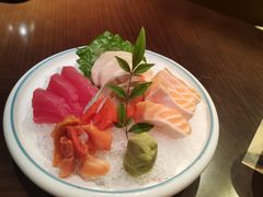 -佛山希尔顿酒店·融誉亚洲美食荟