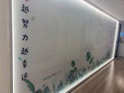 点击看大图 -恩舍瑜伽普拉提