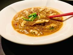 -三利音·玖弄小鲜(浦东嘉里城店)