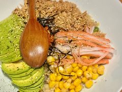 -稻前Taoki(方圆荟店)