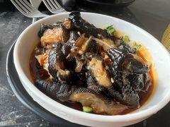 -三亚国光豪生度假酒店-椰语堂(国光豪生店)