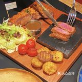 超高性价比光谷西餐🍴