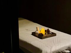 -涟LIAN·泰式按摩·MASSAGE·SPA(华强北店)
