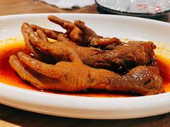 -成都吃客(九眼桥店)