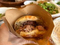 -漕河全驴宴饭店(徐水店)