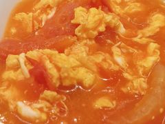 -老乡鸡(上海白玉兰广场店)