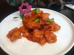 -皇饭儿·王润兴酒楼(河坊街店)