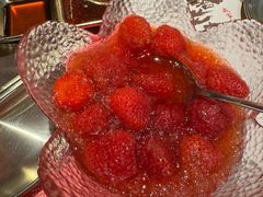-西塔老太太泥炉烤肉(济南首店)