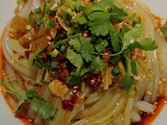 -云尊府云南菜·蒸汽石锅鱼(学清路店)