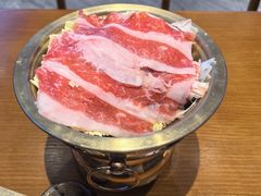 -吉川花开(田林路店)