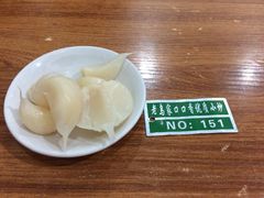 iphone_upload_pic-老乌家特色小炒泡馍(大皮院店)