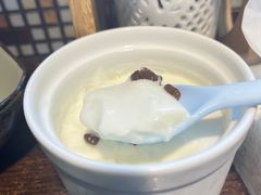 -洪福米线(浣纱路店)
