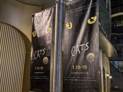 -交通银行前滩31演艺中心