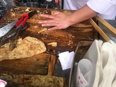-方中山胡辣汤(西安高新区店)