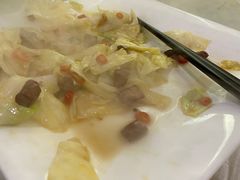 -凤凰轩·尾牙宴·生日宴(十里银滩店)