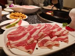 -铜人李火锅(西大街店)
