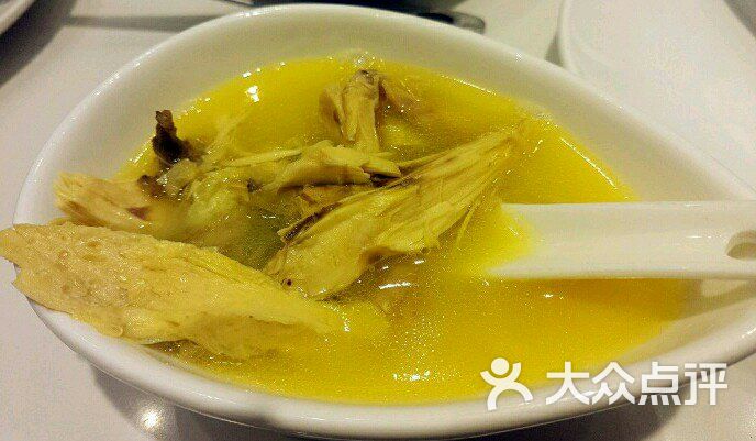 如一坊豆捞(周山路店)-图片-洛阳美食-大众点评网