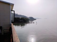 -古尚锦酒楼·水上餐厅