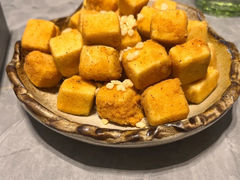 -有璟阁港式餐厅(国贸商城店)